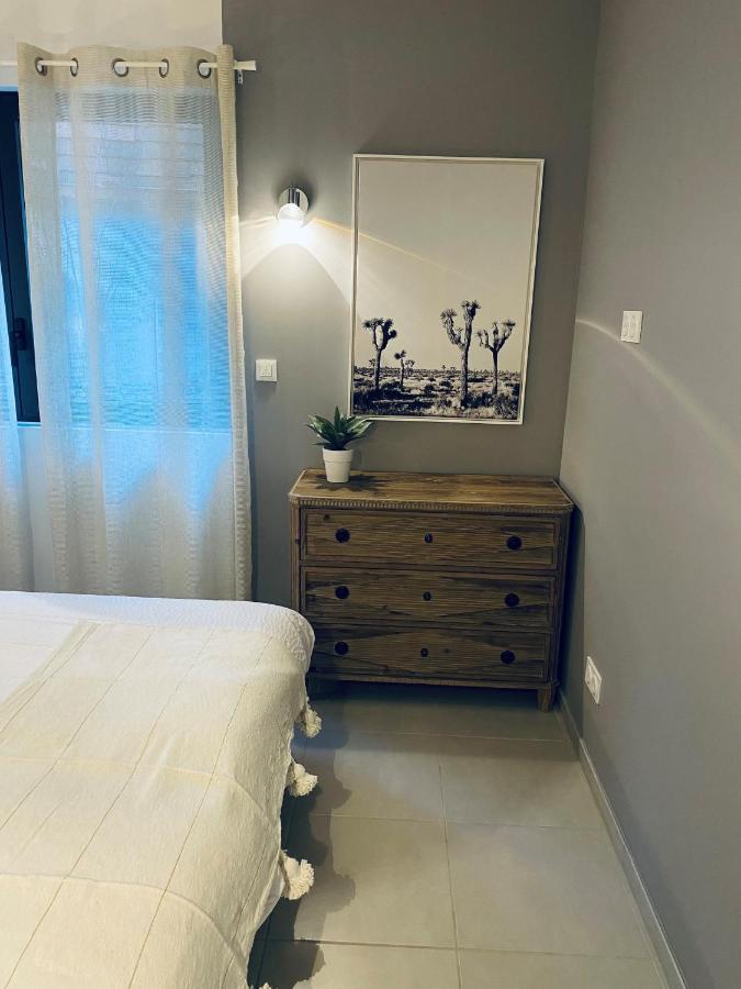 Opale Sarlat Plein Sud公寓 外观 照片