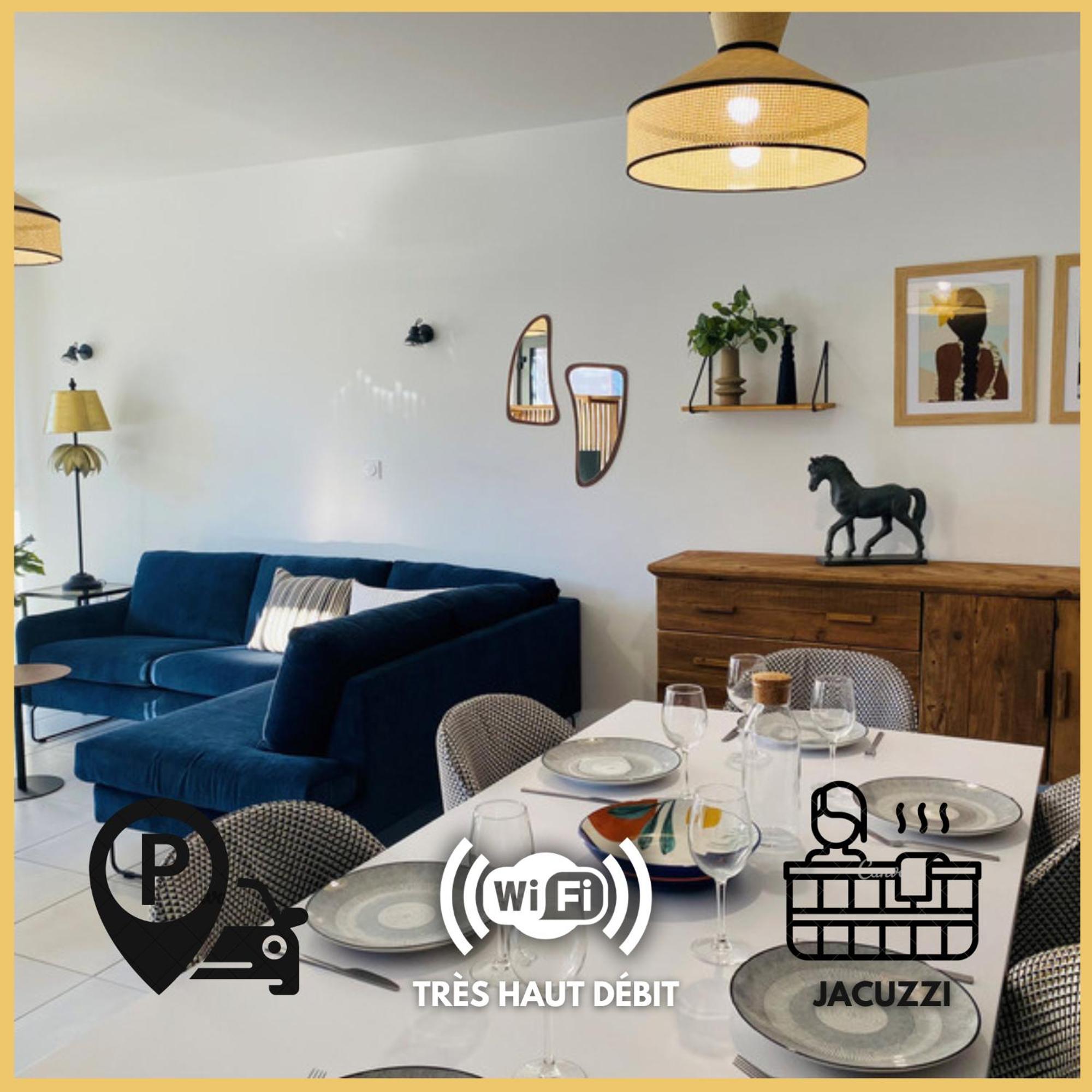 Opale Sarlat Plein Sud公寓 外观 照片